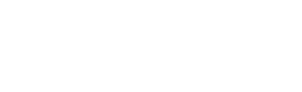 Advertise with LW Rail