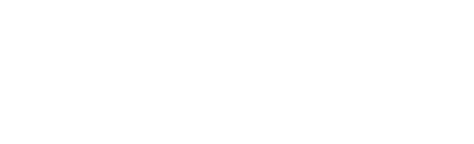 The Global Rail Network — Live Live rail data • Verified news • Destinations • Services